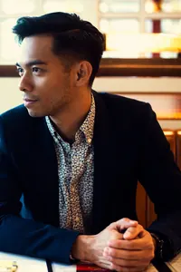 Lacivert Klasik Blazer Ceket